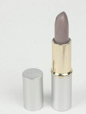 Mary Kay Signature Creme Lipstick~Silver Sand~NEW w/out Box